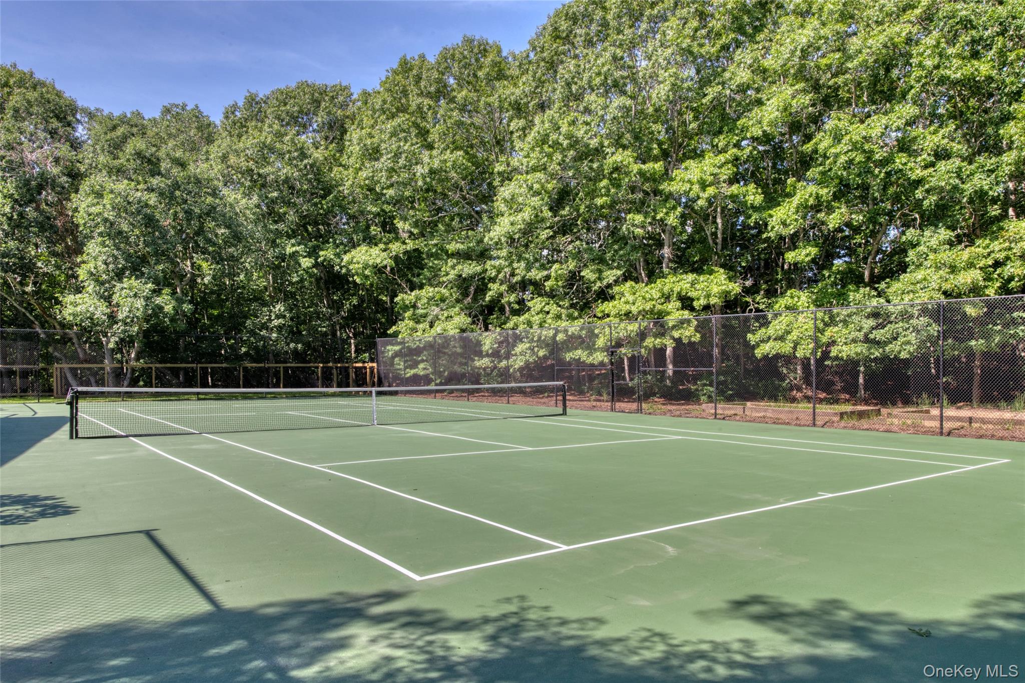 560 Little Noyack Path – For Sale photo 11