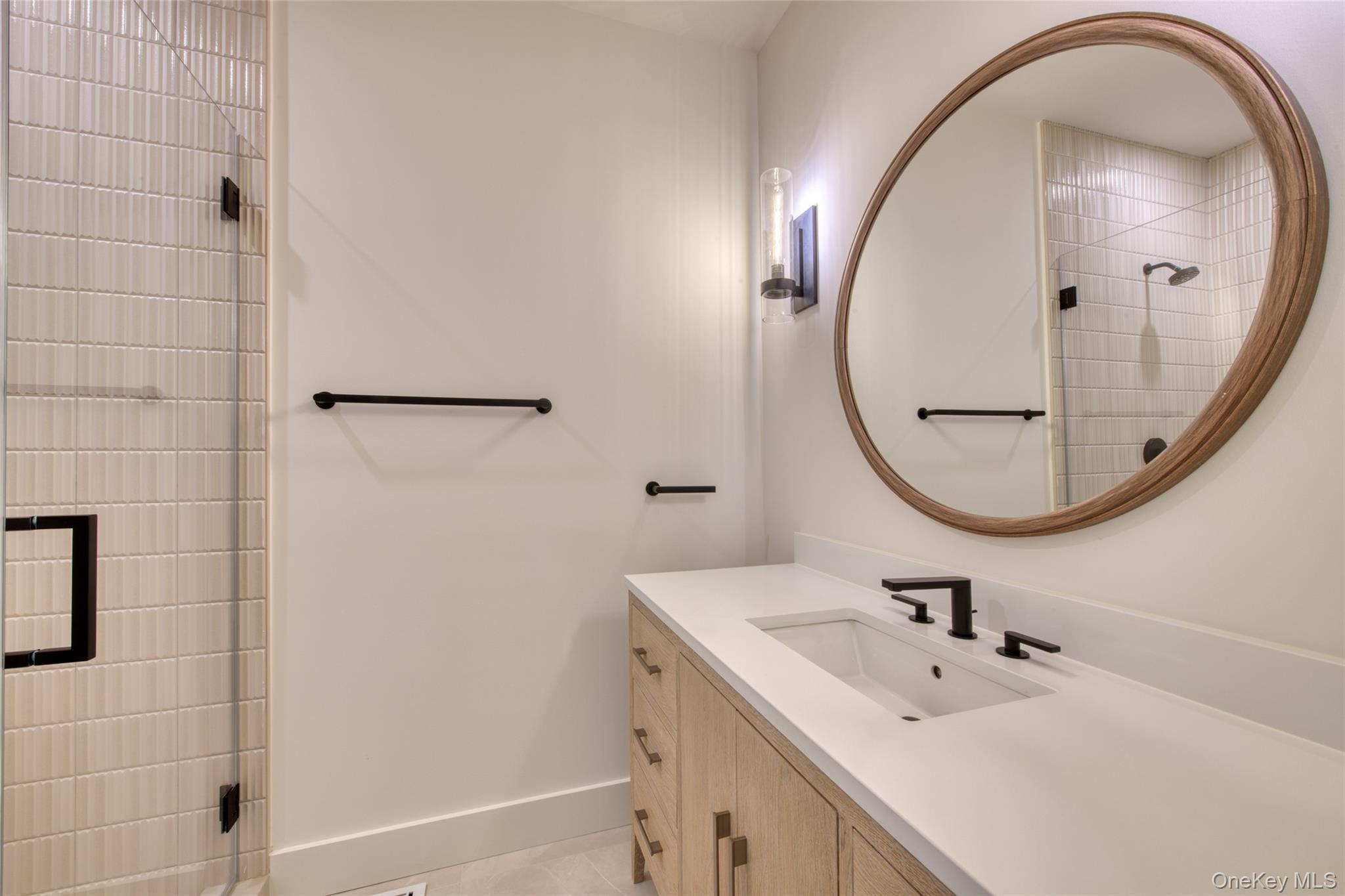 560 Little Noyack Path – For Sale photo 44