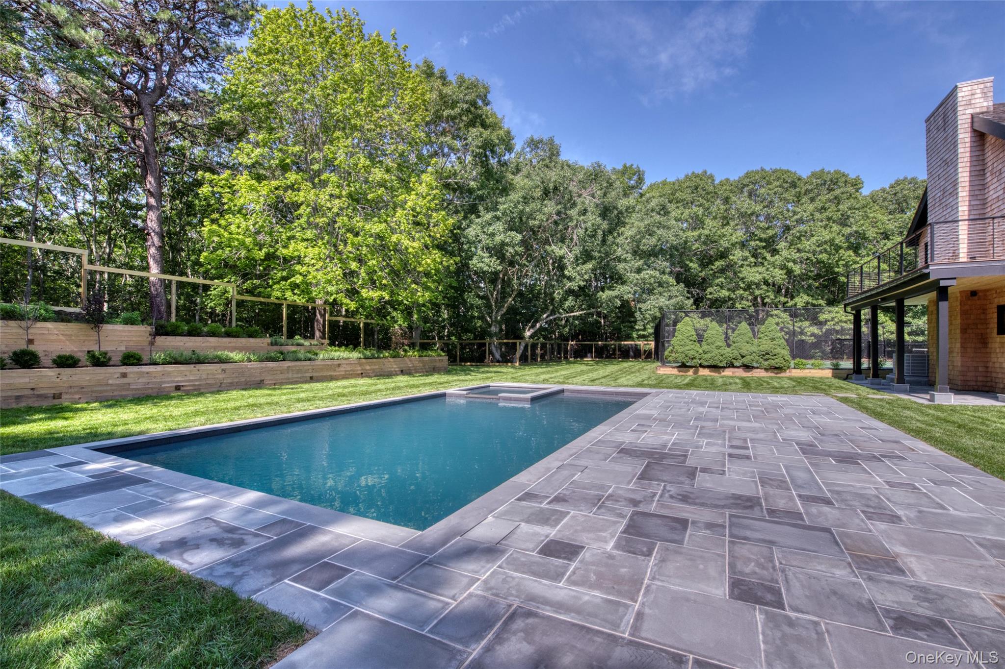 560 Little Noyack Path – For Sale photo 8