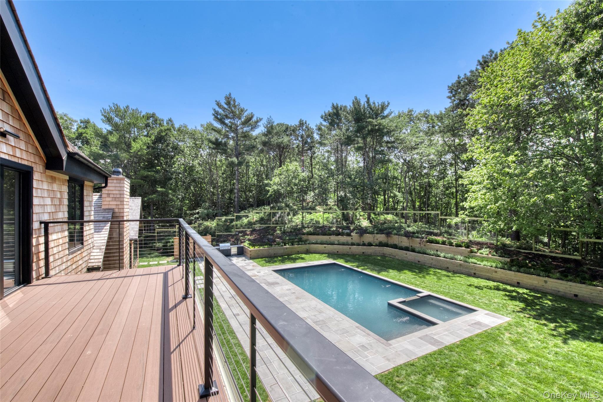 560 Little Noyack Path – For Sale photo 10