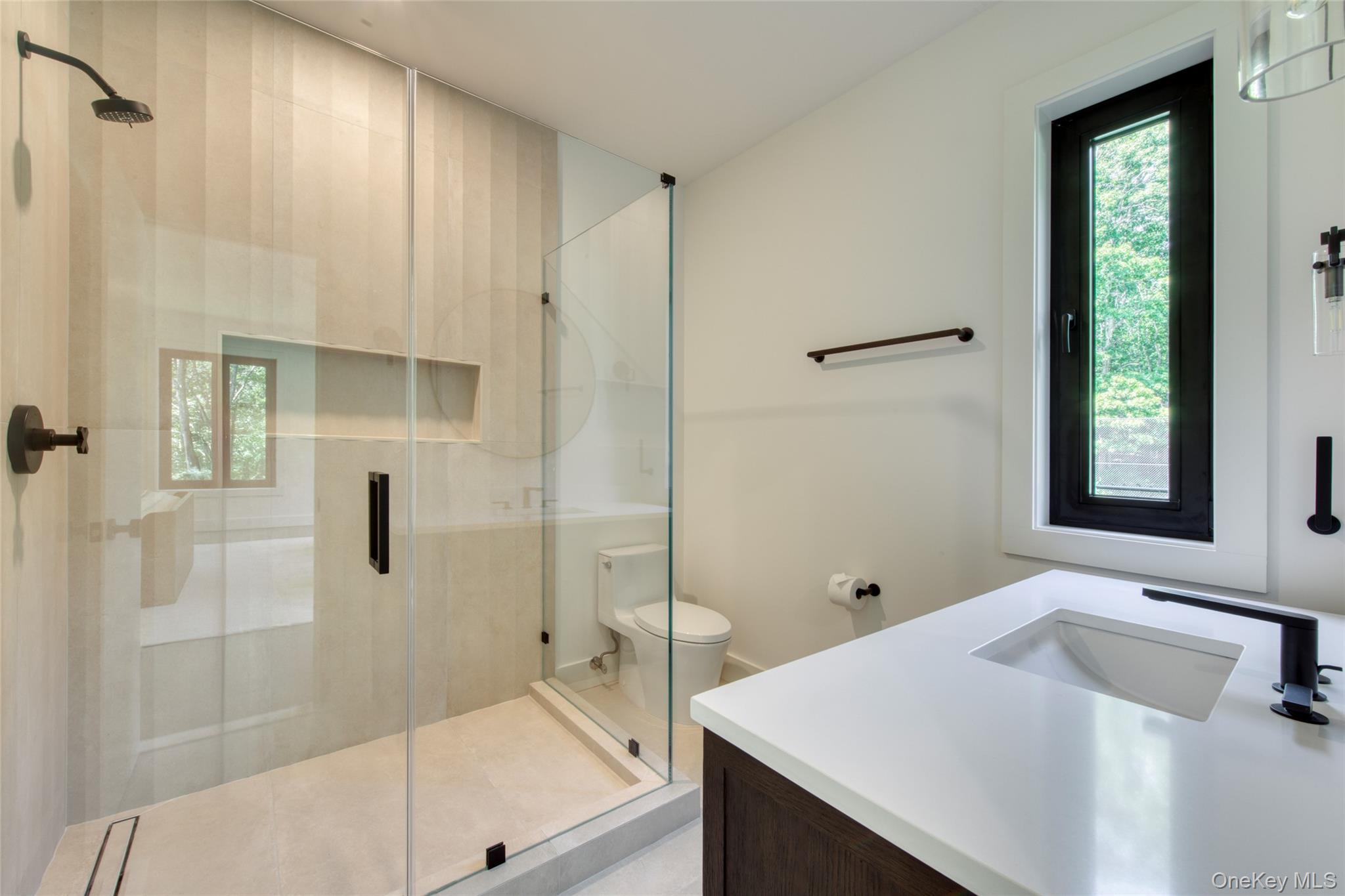 560 Little Noyack Path – For Sale photo 38