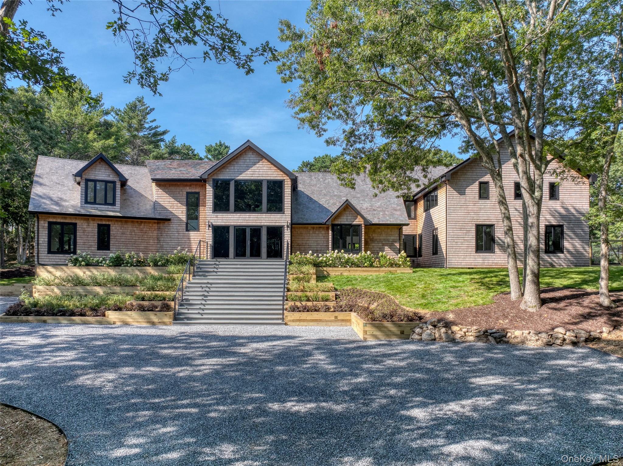 560 Little Noyack Path – For Sale photo 4