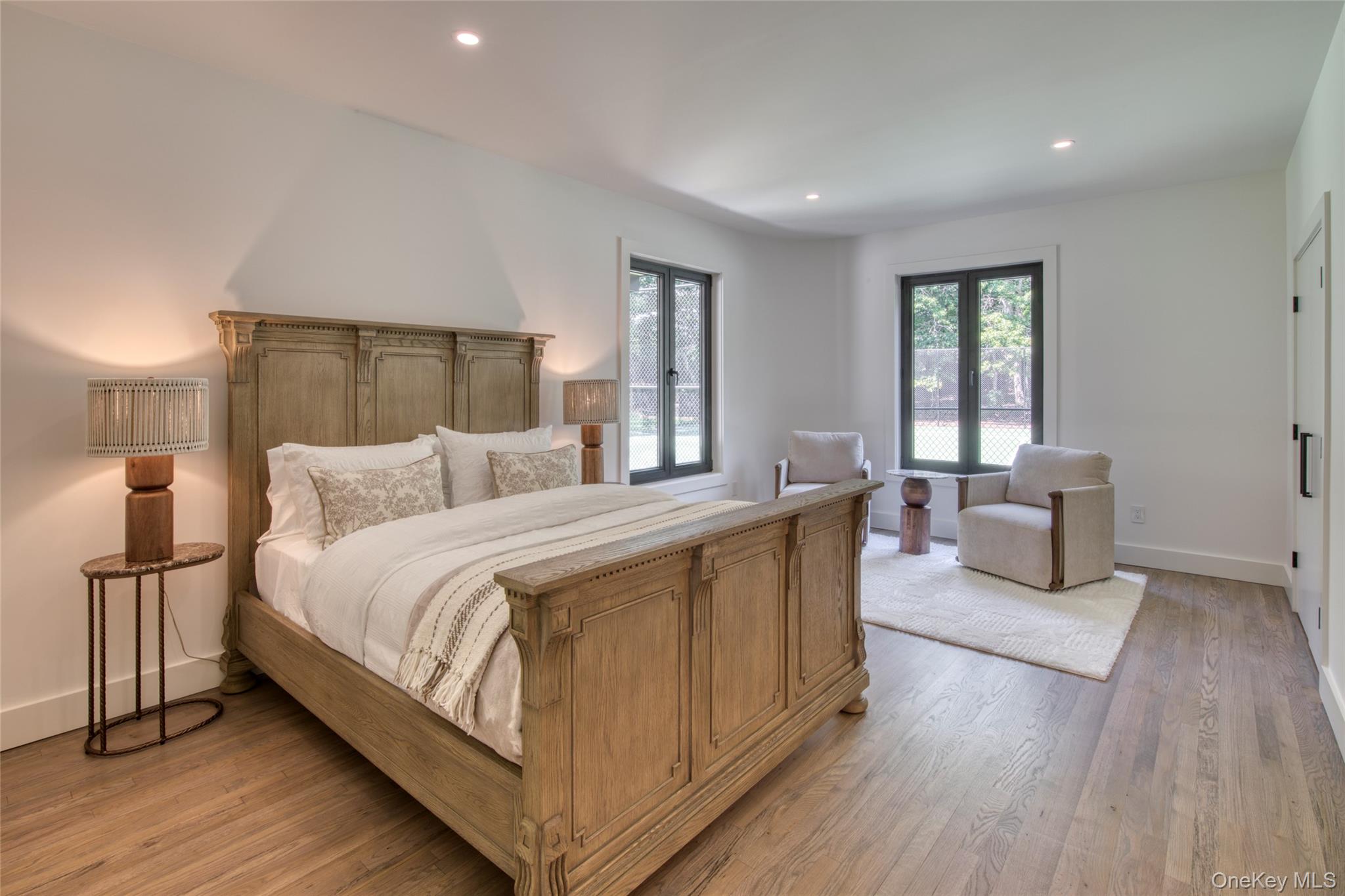 560 Little Noyack Path – For Sale photo 43