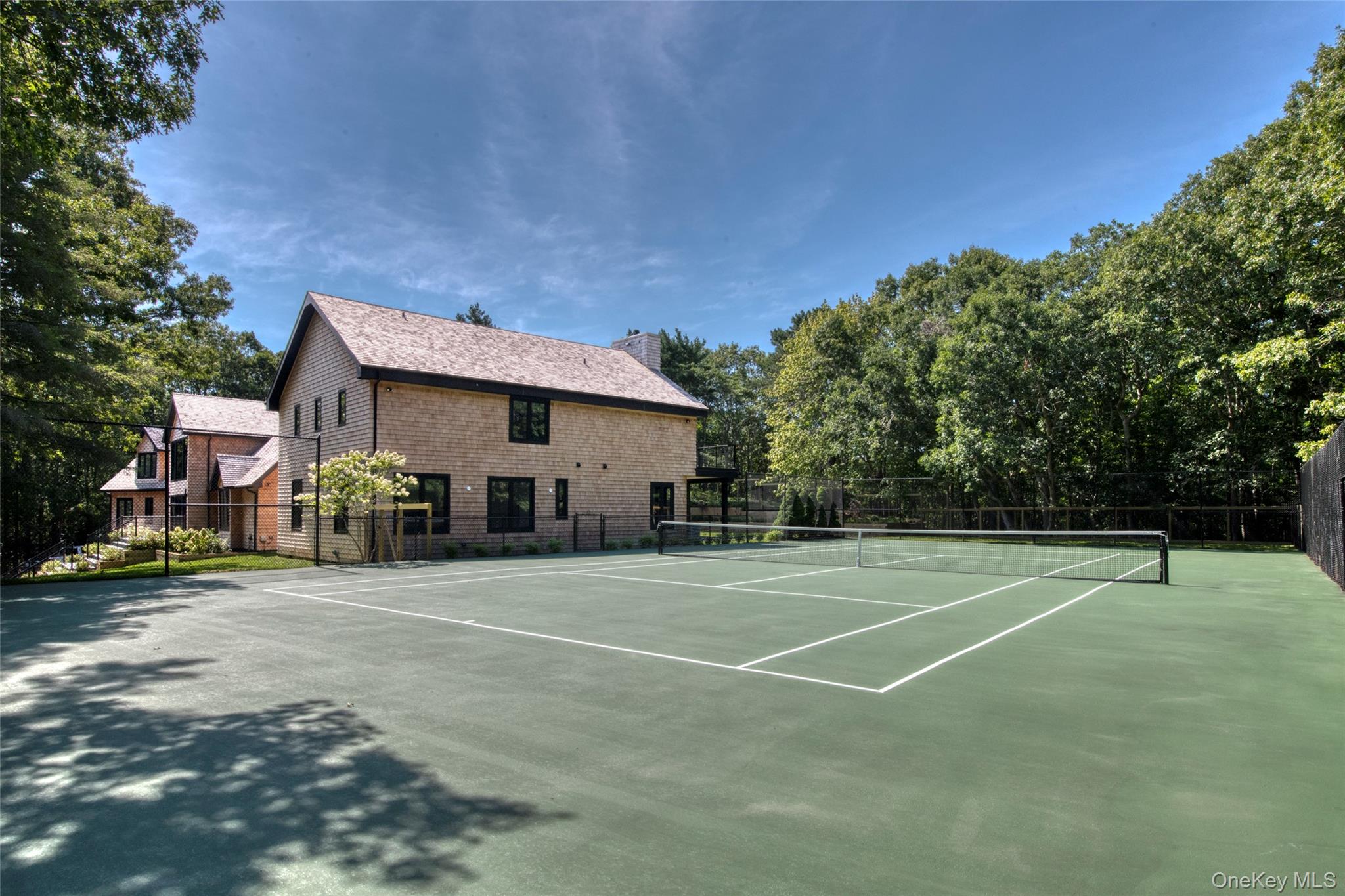 560 Little Noyack Path – For Sale photo 12