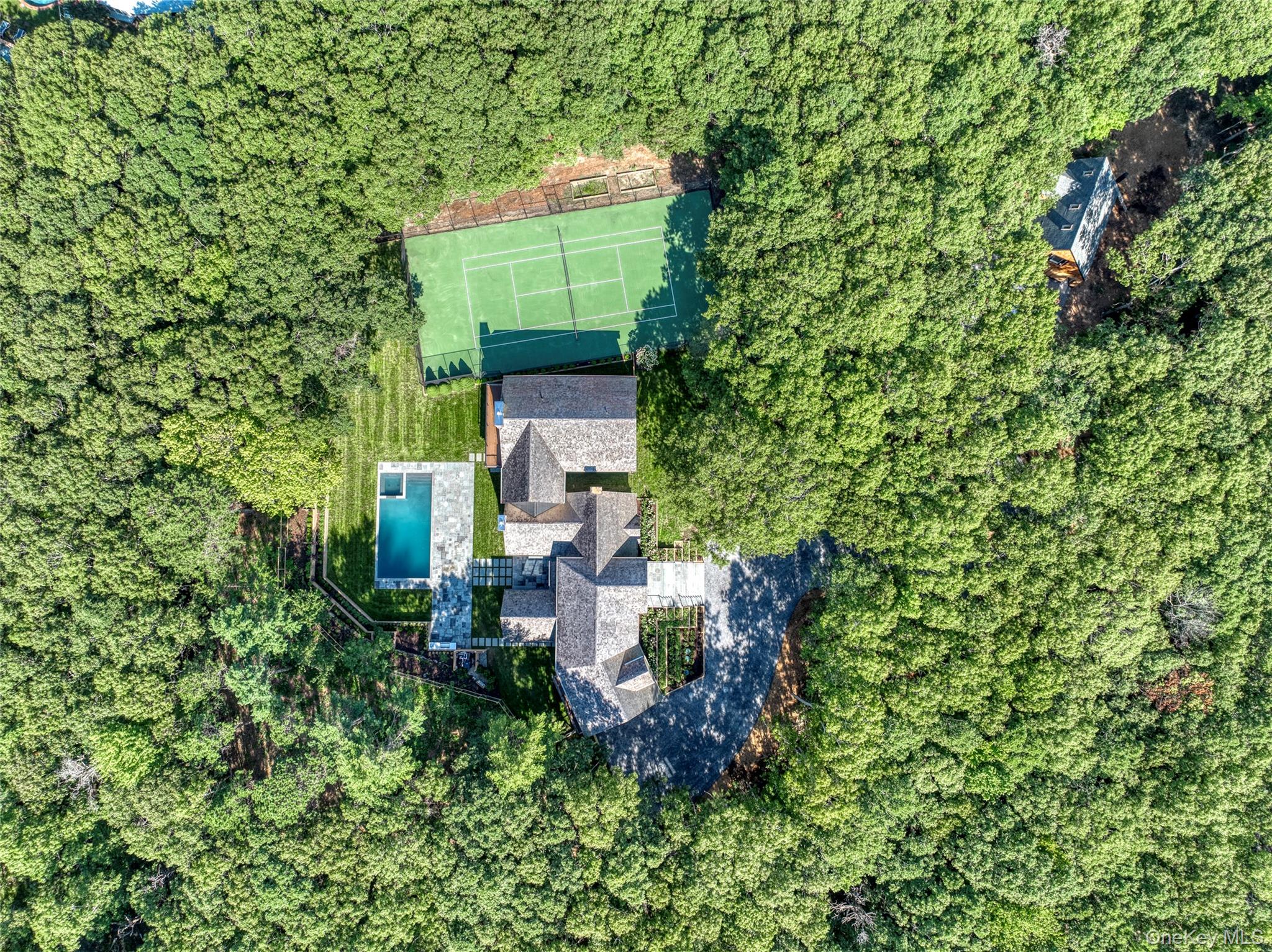 560 Little Noyack Path – For Sale photo 49