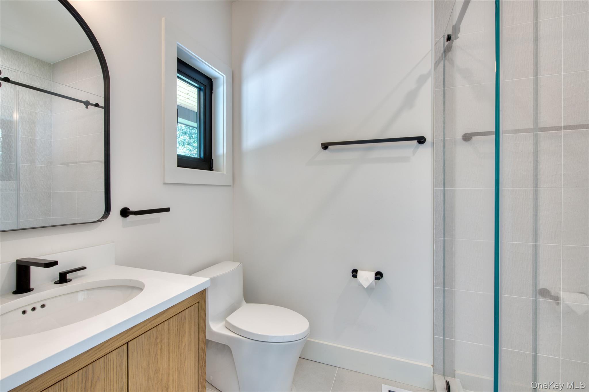 560 Little Noyack Path – For Sale photo 40