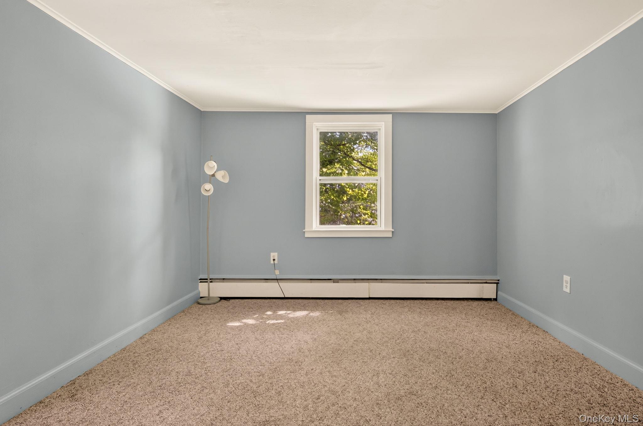 33 Warren Myer Road – For Sale photo 12