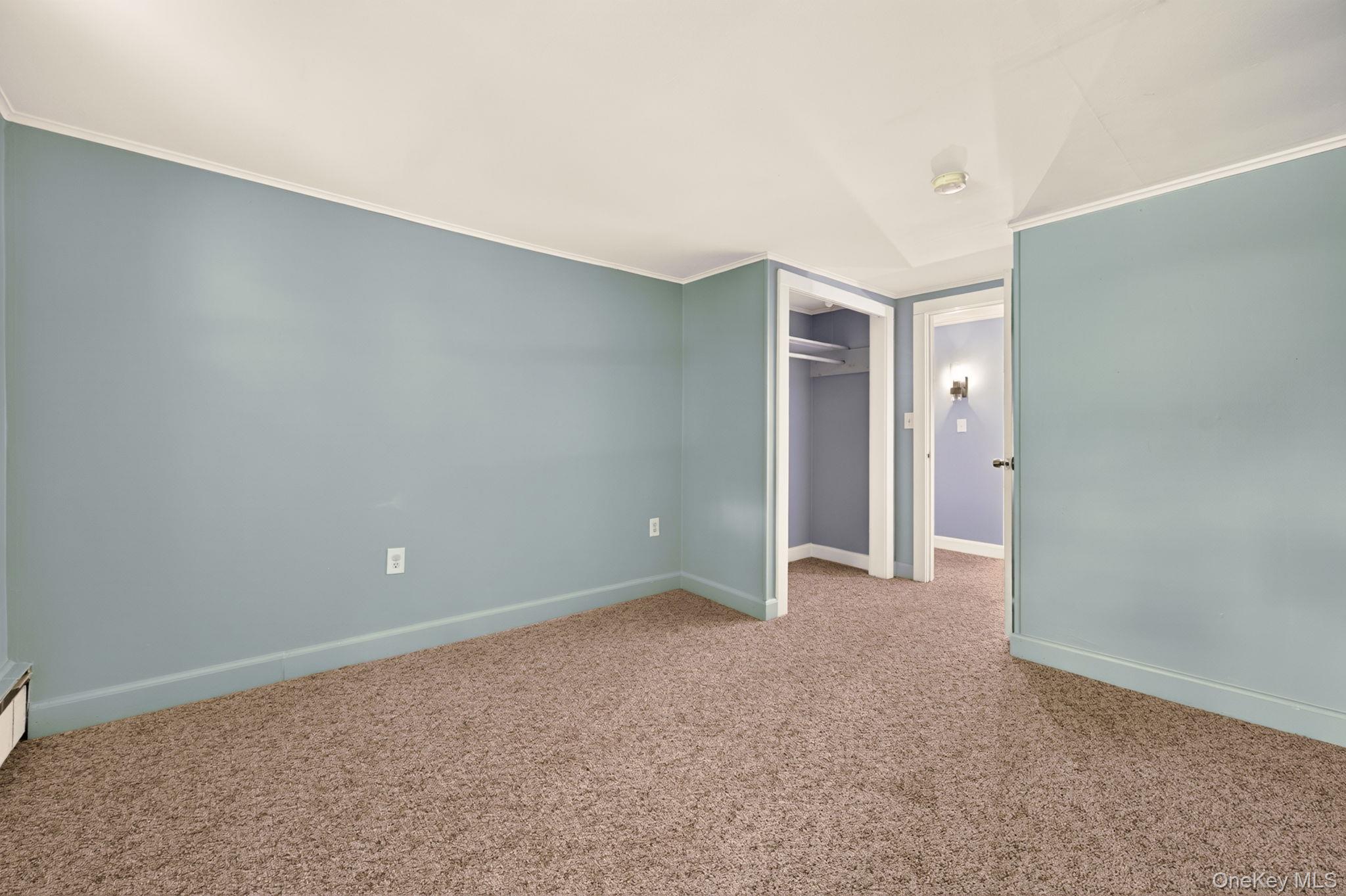 33 Warren Myer Road – For Sale photo 13