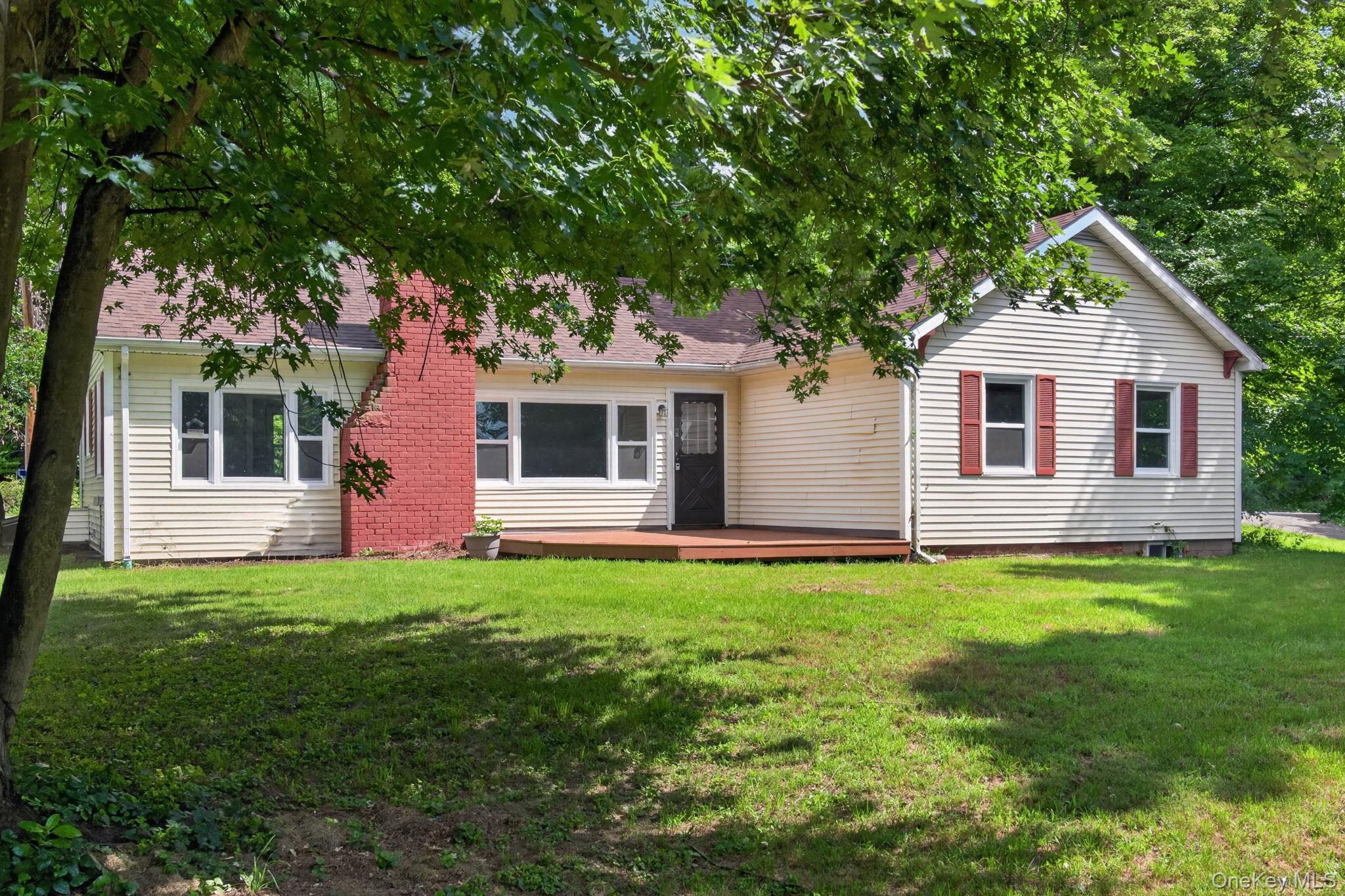 33 Warren Myer Road – For Sale photo 20