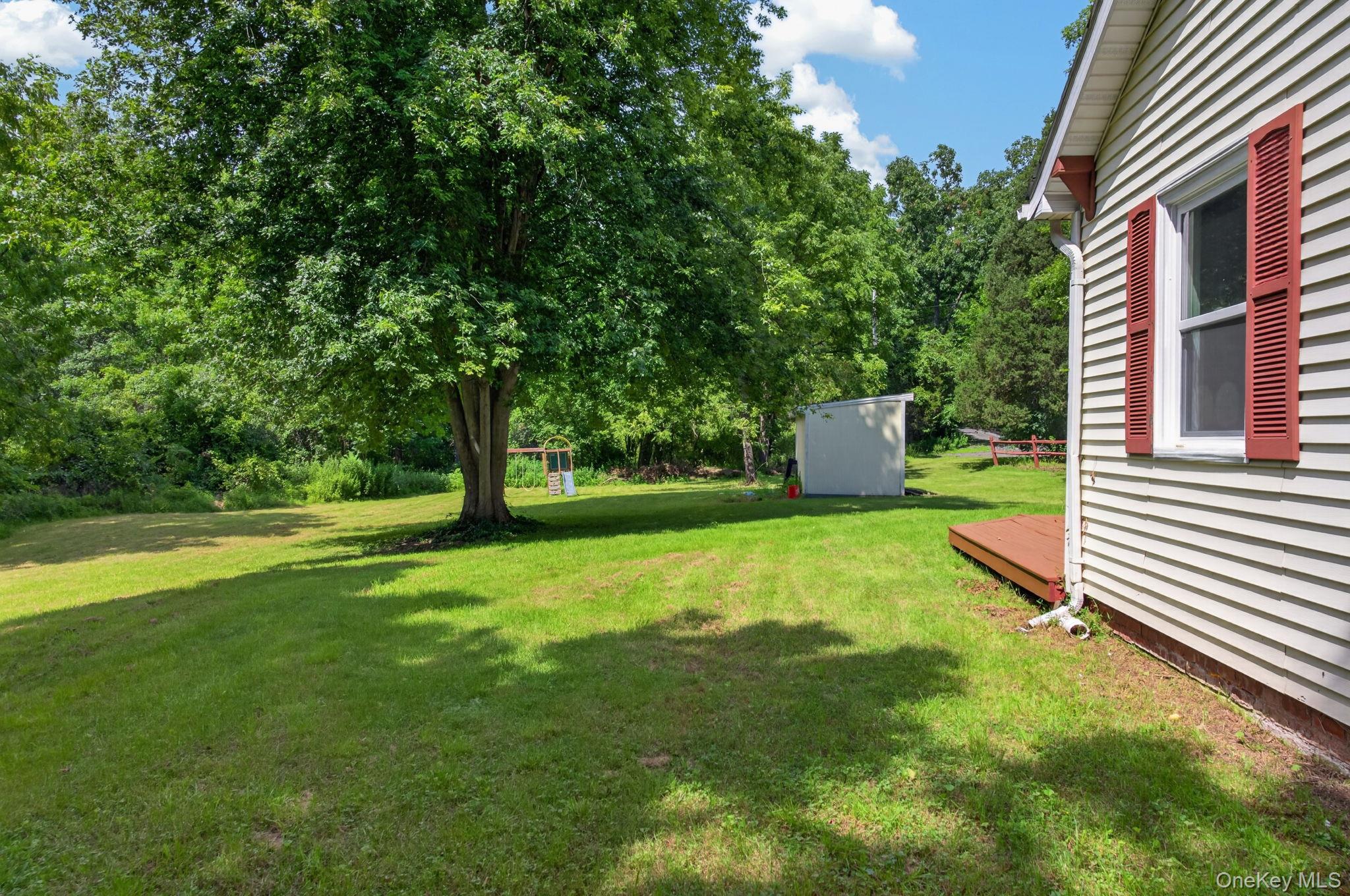 33 Warren Myer Road – For Sale photo 23