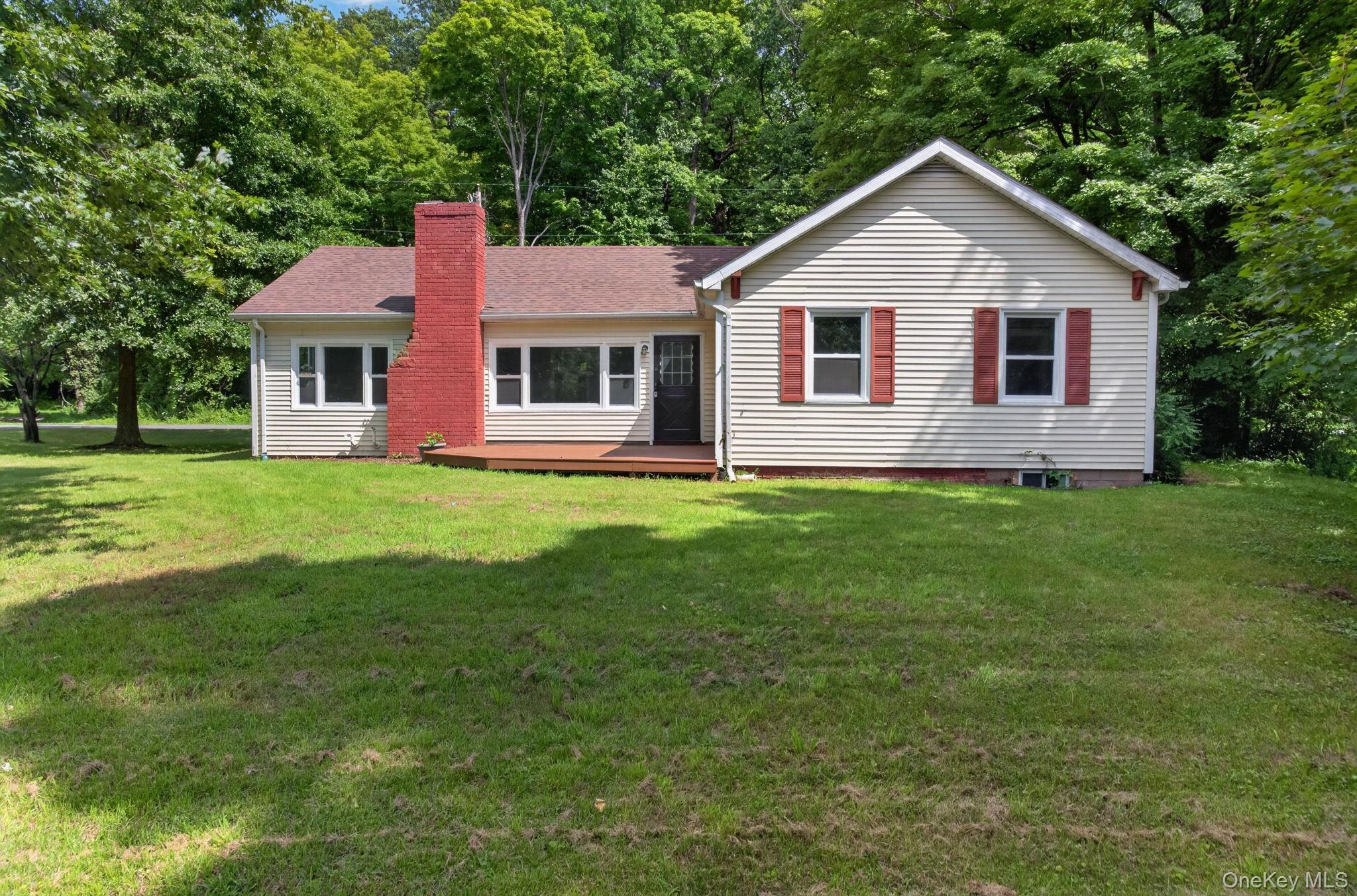 33 Warren Myer Road – For Sale photo 21