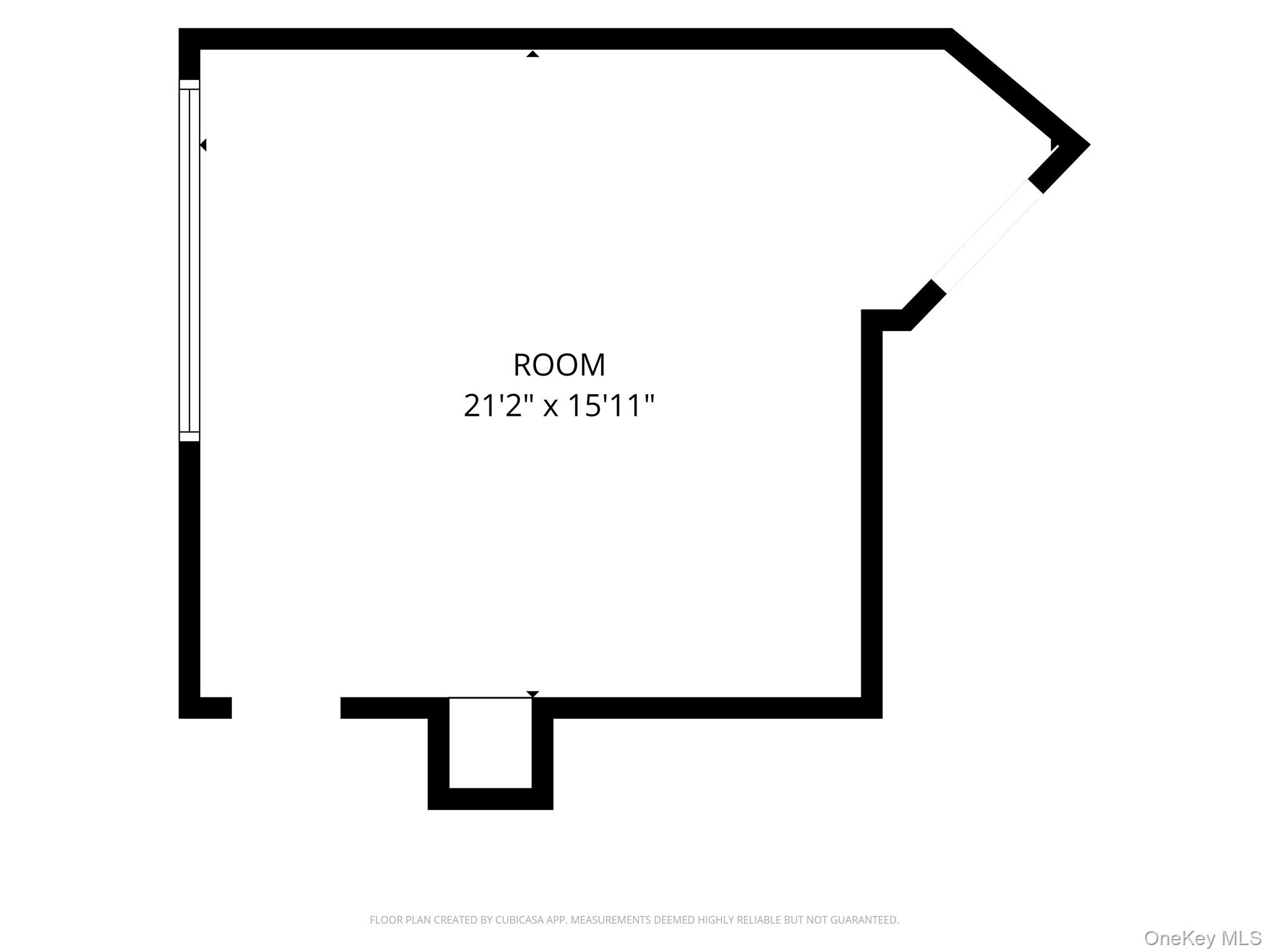111 South Street, Unit 208C photo 3