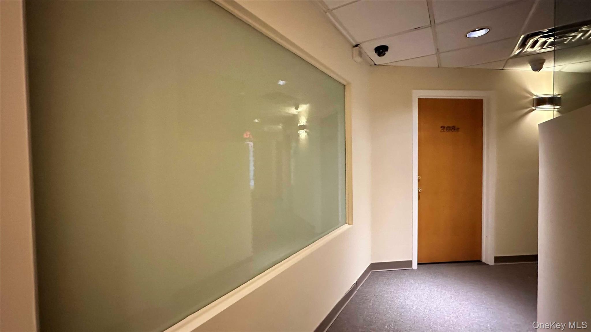 111 South Street, Unit 208C photo 5
