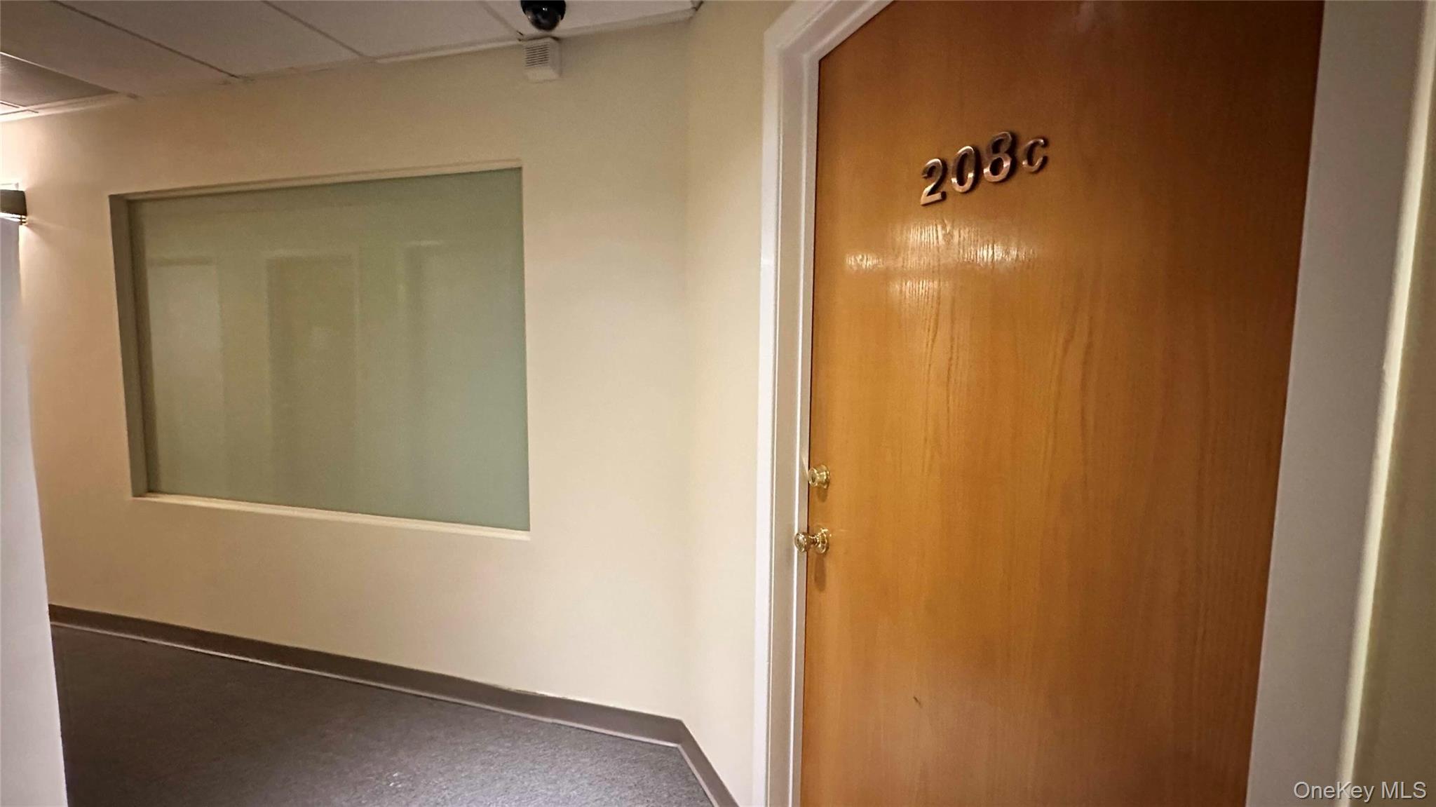 111 South Street, Unit 208C photo 4