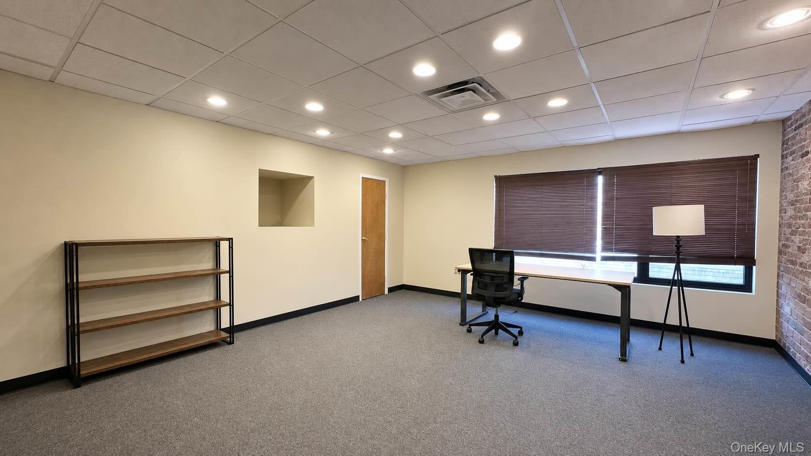 111 South Street, Unit 208C photo 2
