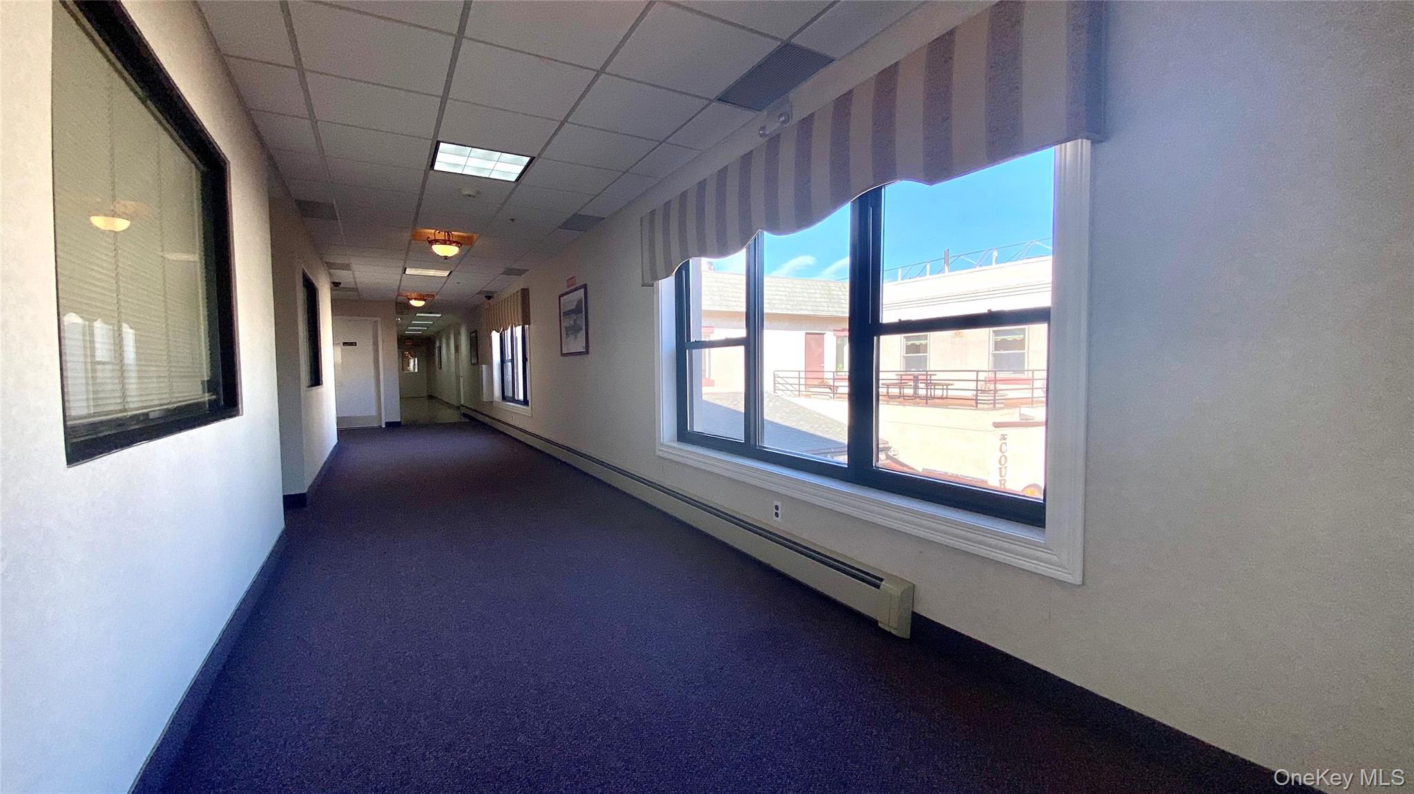 111 South Street, Unit 208C photo 8