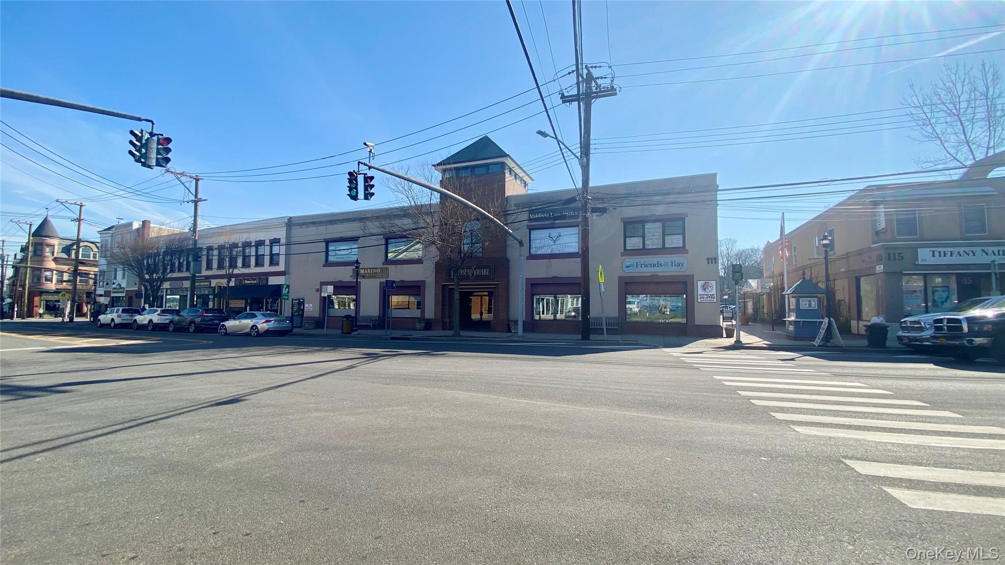 111 South Street, Unit 208C photo 13