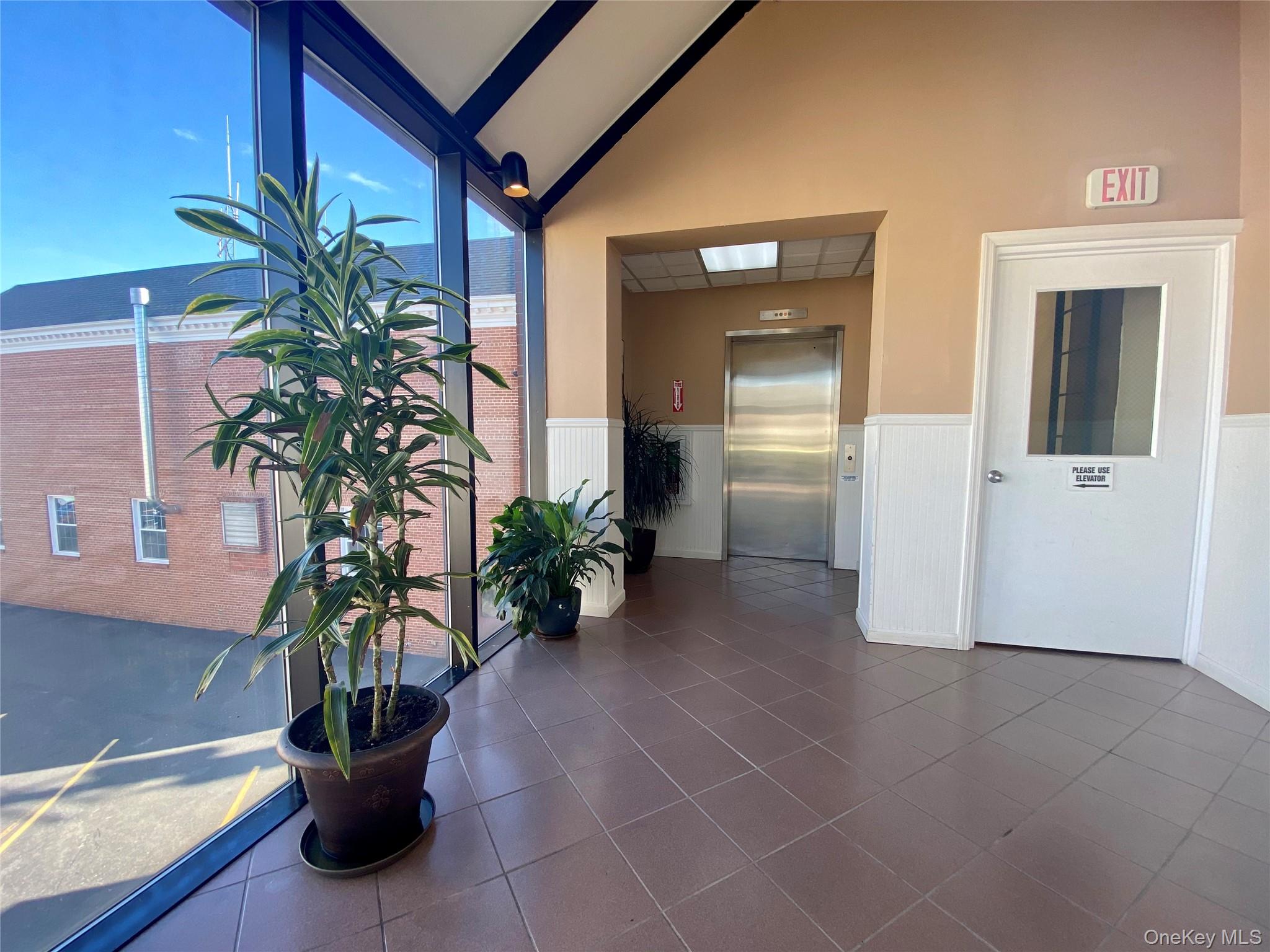 111 South Street, Unit 208C photo 7