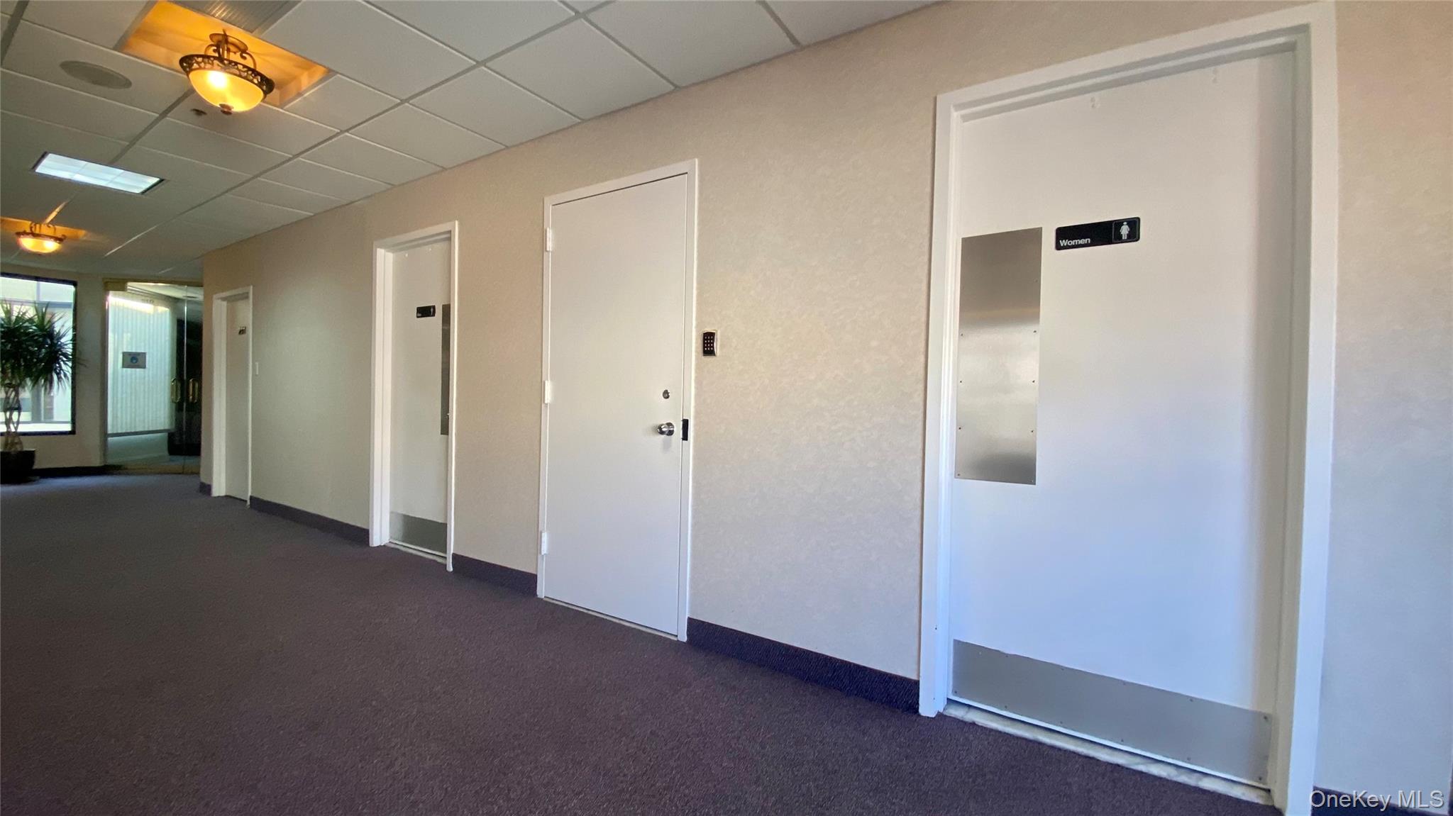 111 South Street, Unit 208C photo 9