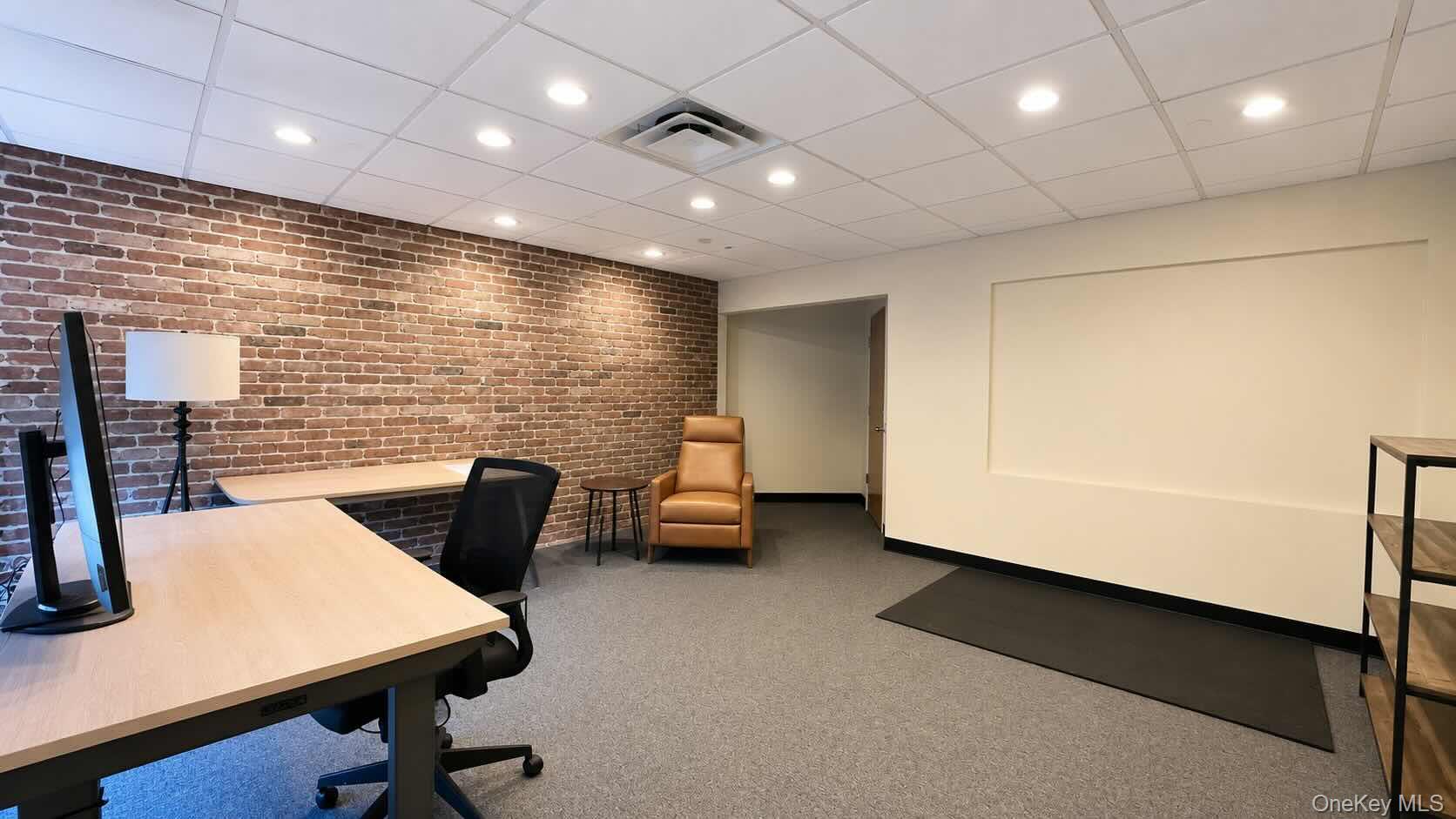 111 South Street, Unit 208C