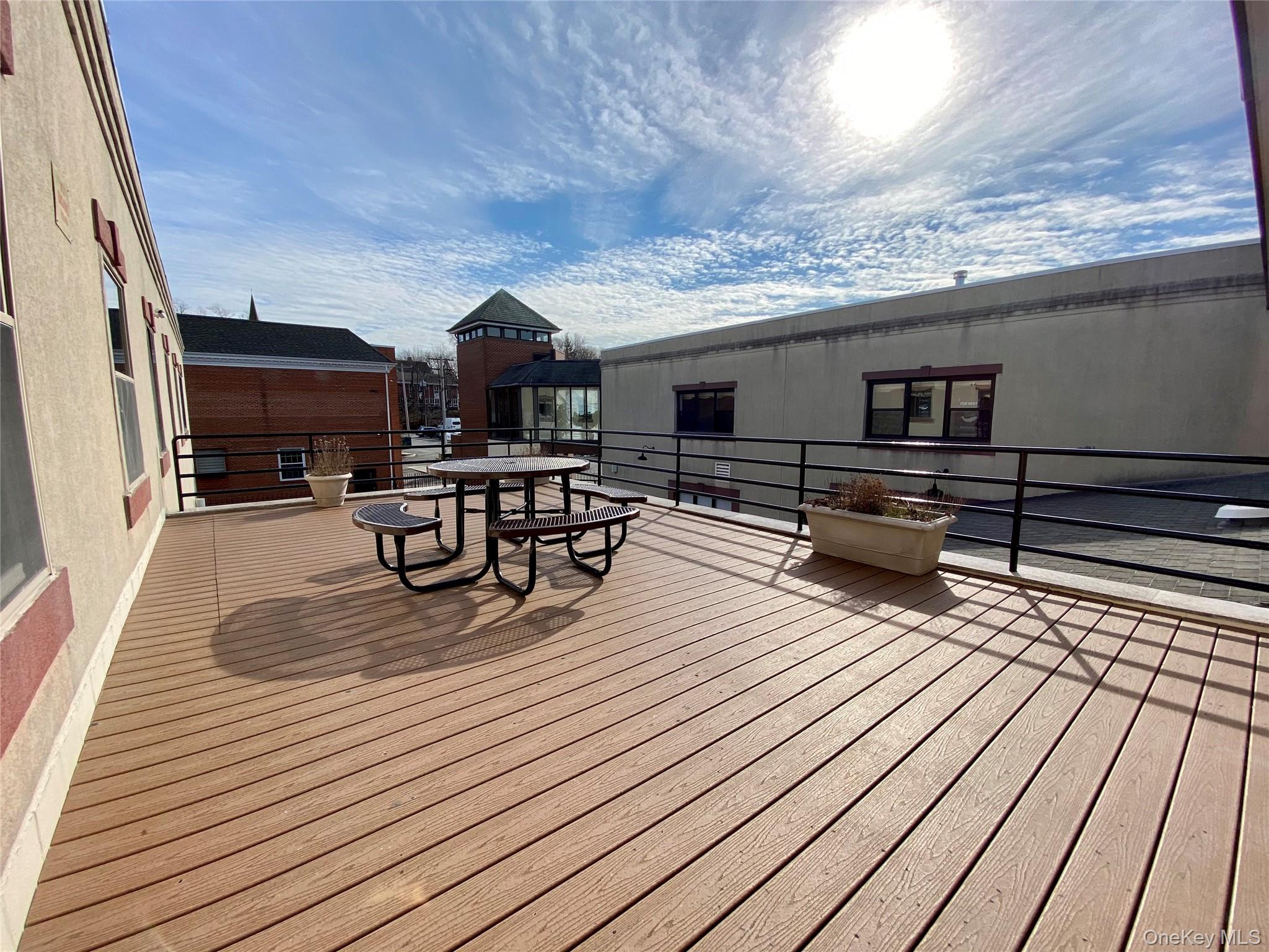 111 South Street, Unit 208C photo 11