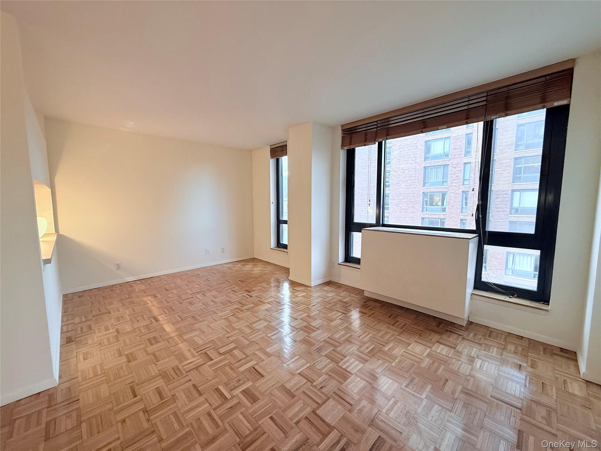 1 Irving Place, Unit U17H