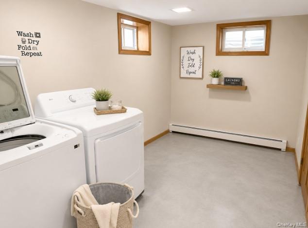 6 flushing Street – For Sale photo 20
