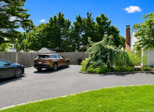 6 flushing Street – For Sale photo 4