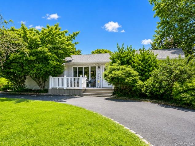 6 flushing Street – For Sale photo 3