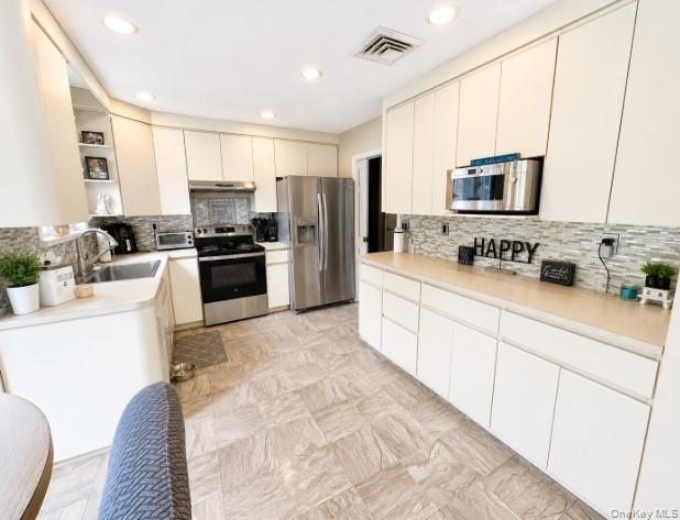 6 flushing Street – For Sale photo 8