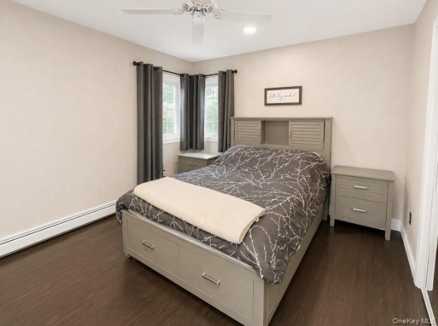 6 flushing Street – For Sale photo 15