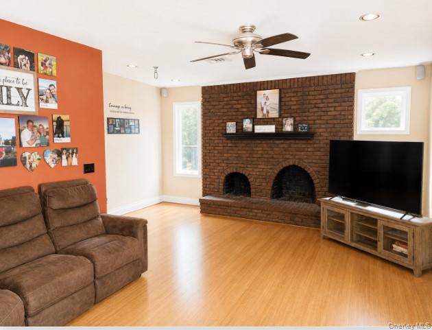 6 flushing Street – For Sale photo 13