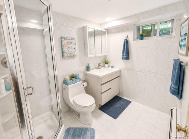 6 flushing Street – For Sale photo 19