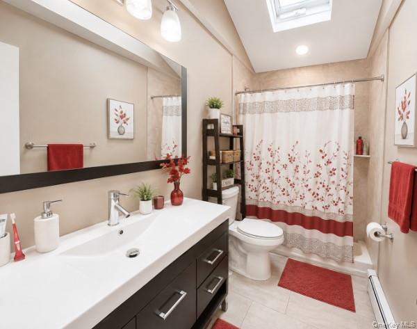 6 flushing Street – For Sale photo 14