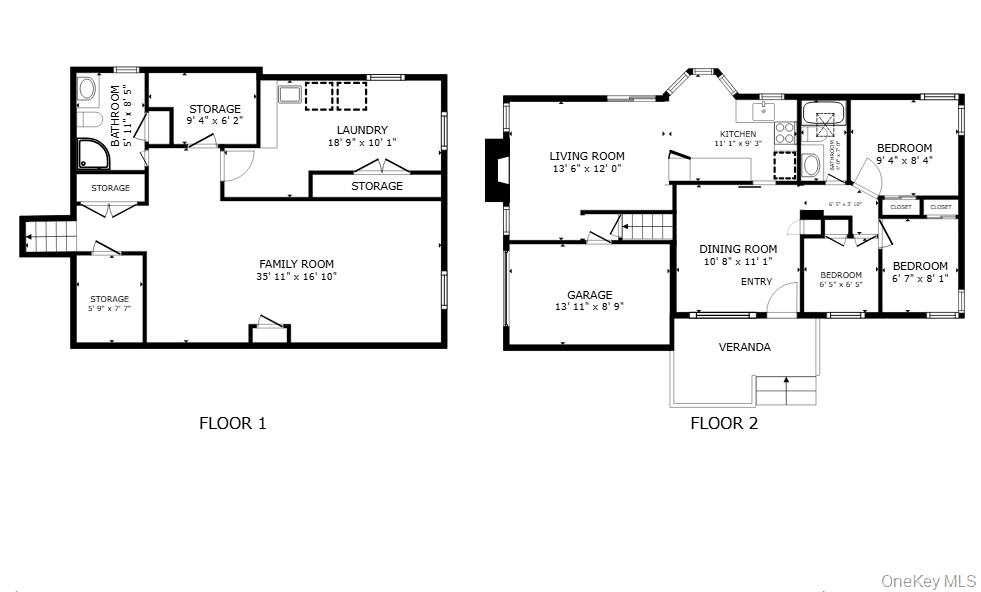 6 flushing Street – For Sale photo 25