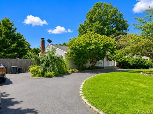 6 flushing Street – For Sale photo 5