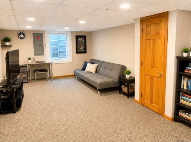 6 flushing Street – For Sale photo 18