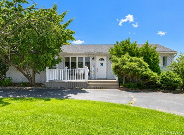 6 flushing Street – For Sale