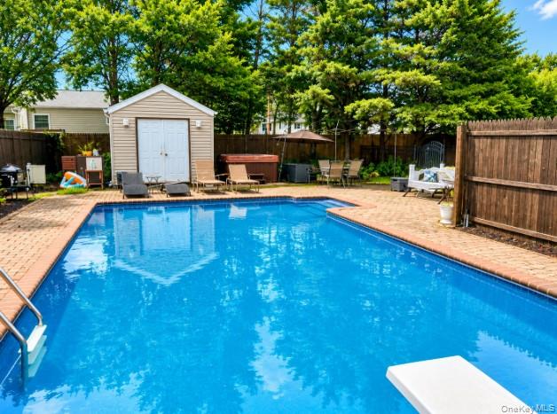 6 flushing Street – For Sale photo 23