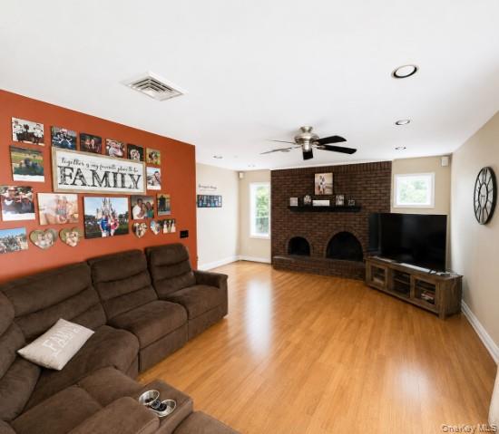 6 flushing Street – For Sale photo 11