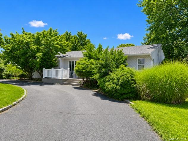 6 flushing Street – For Sale photo 2