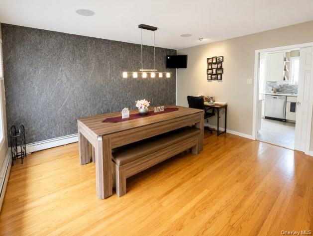 6 flushing Street – For Sale photo 7