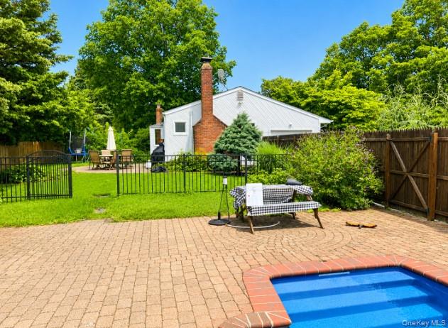 6 flushing Street – For Sale photo 24