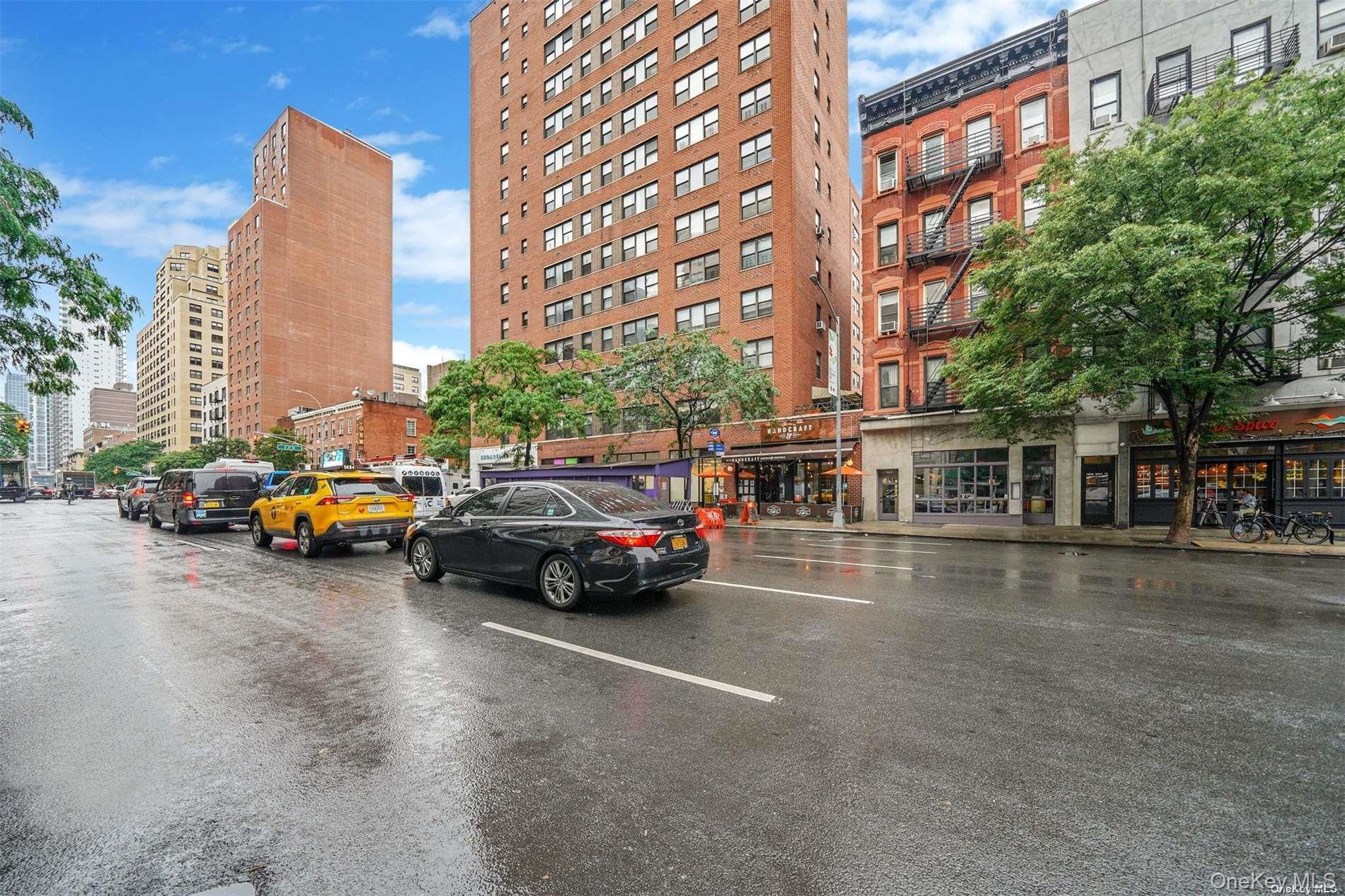 363 3rd Avenue, Unit 1c
