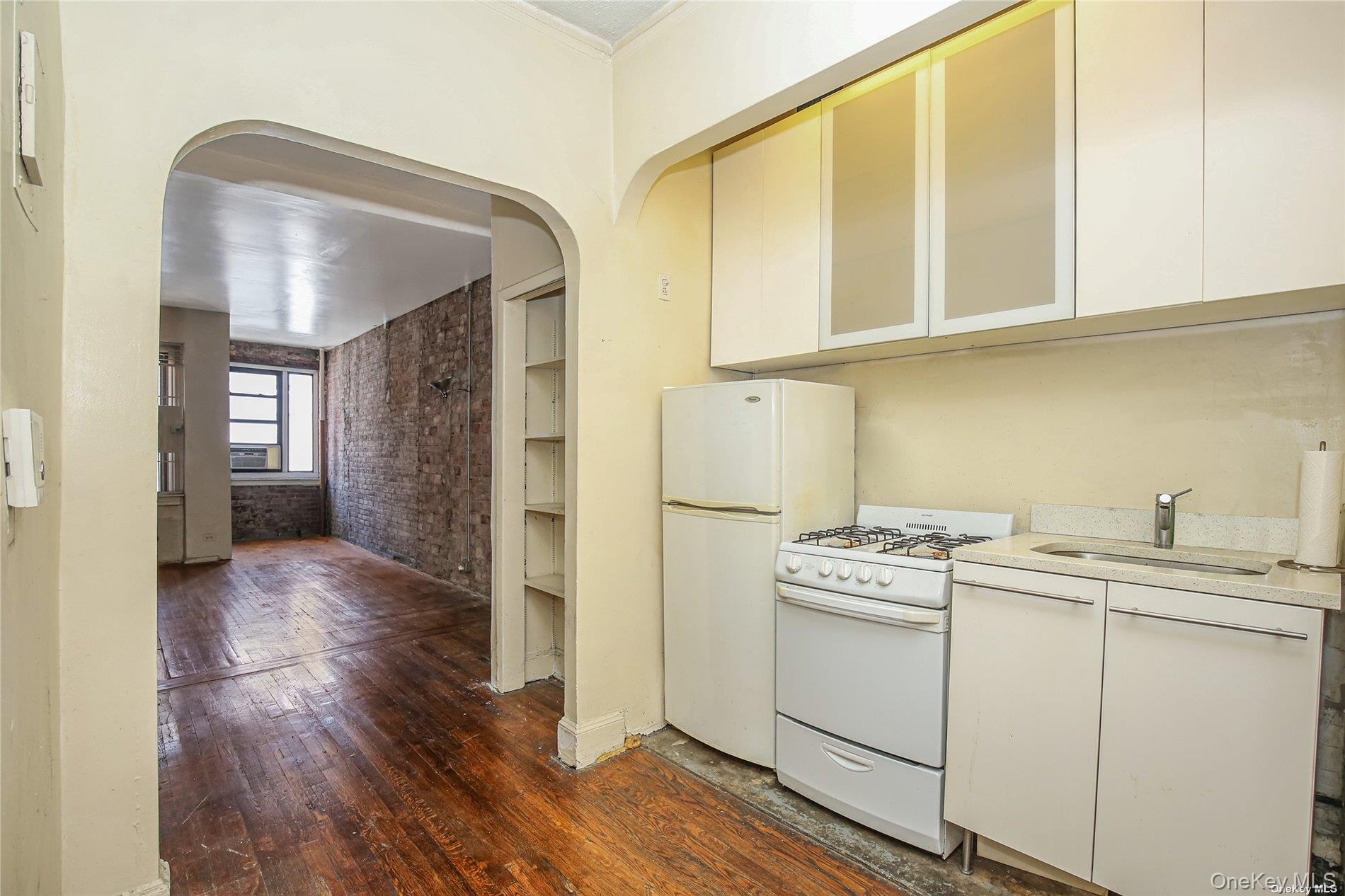363 3rd Avenue, Unit 1c photo 4