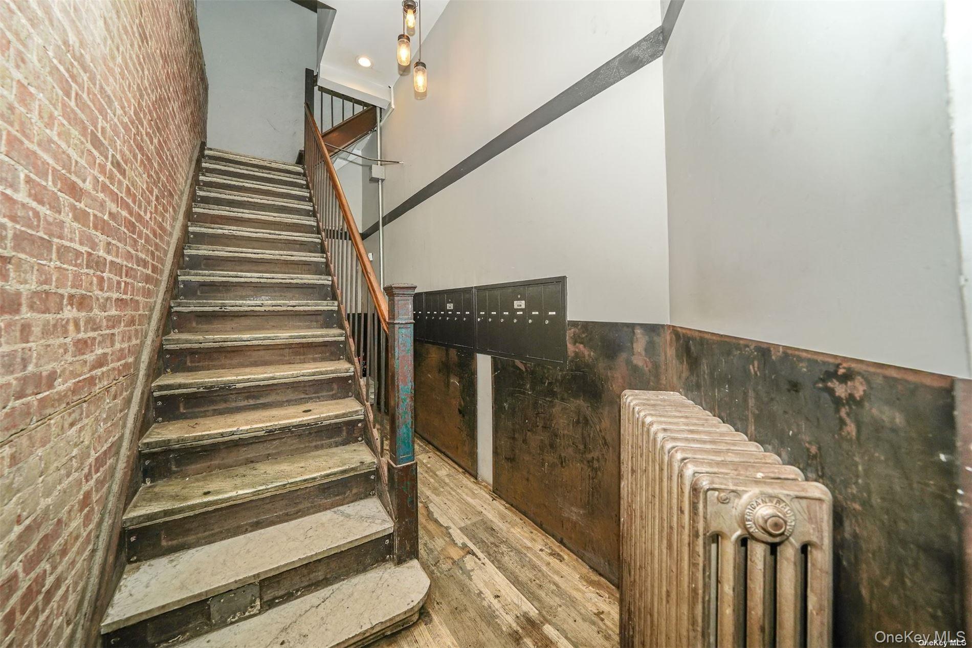 363 3rd Avenue, Unit 1c photo 3