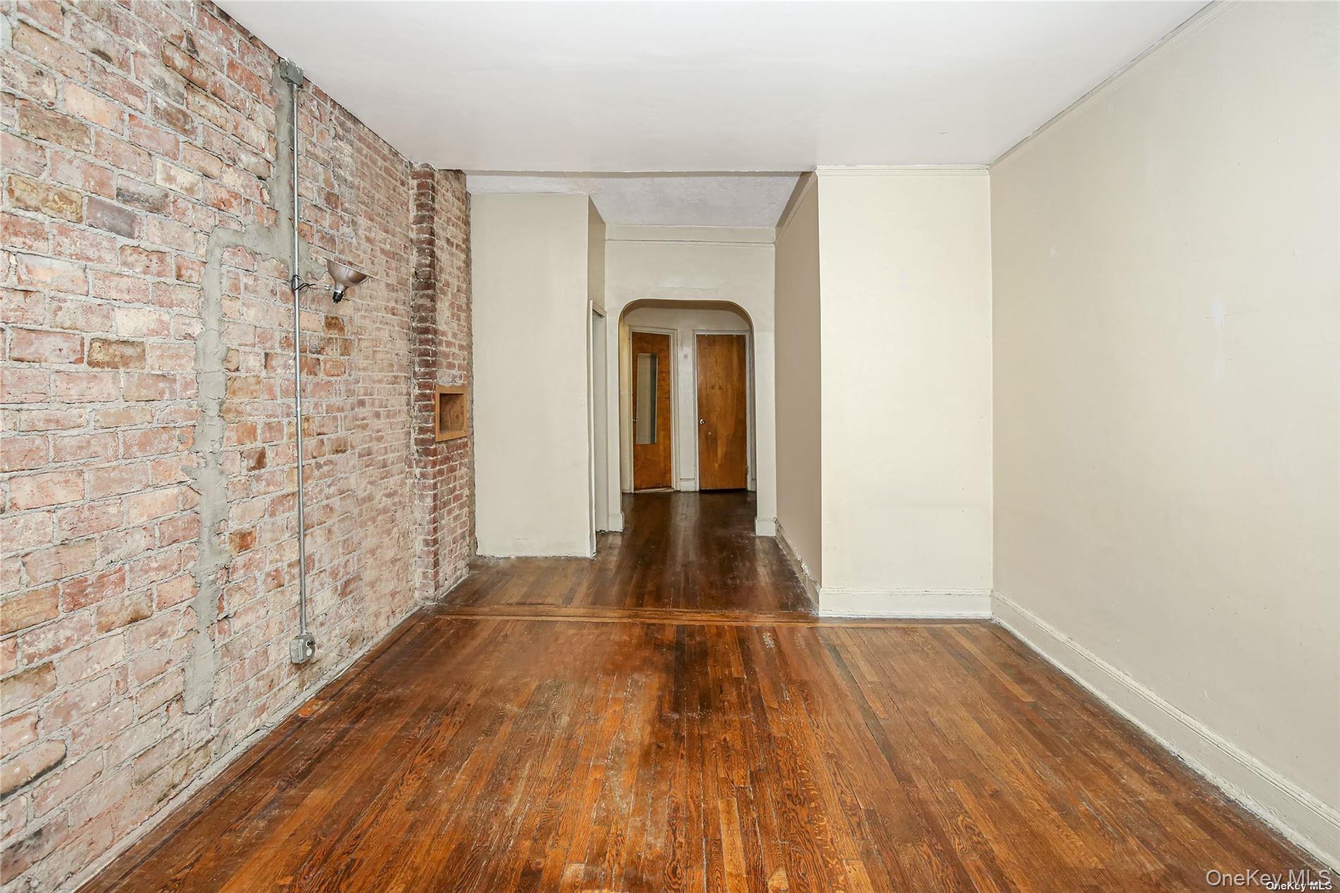 363 3rd Avenue, Unit 1c photo 5