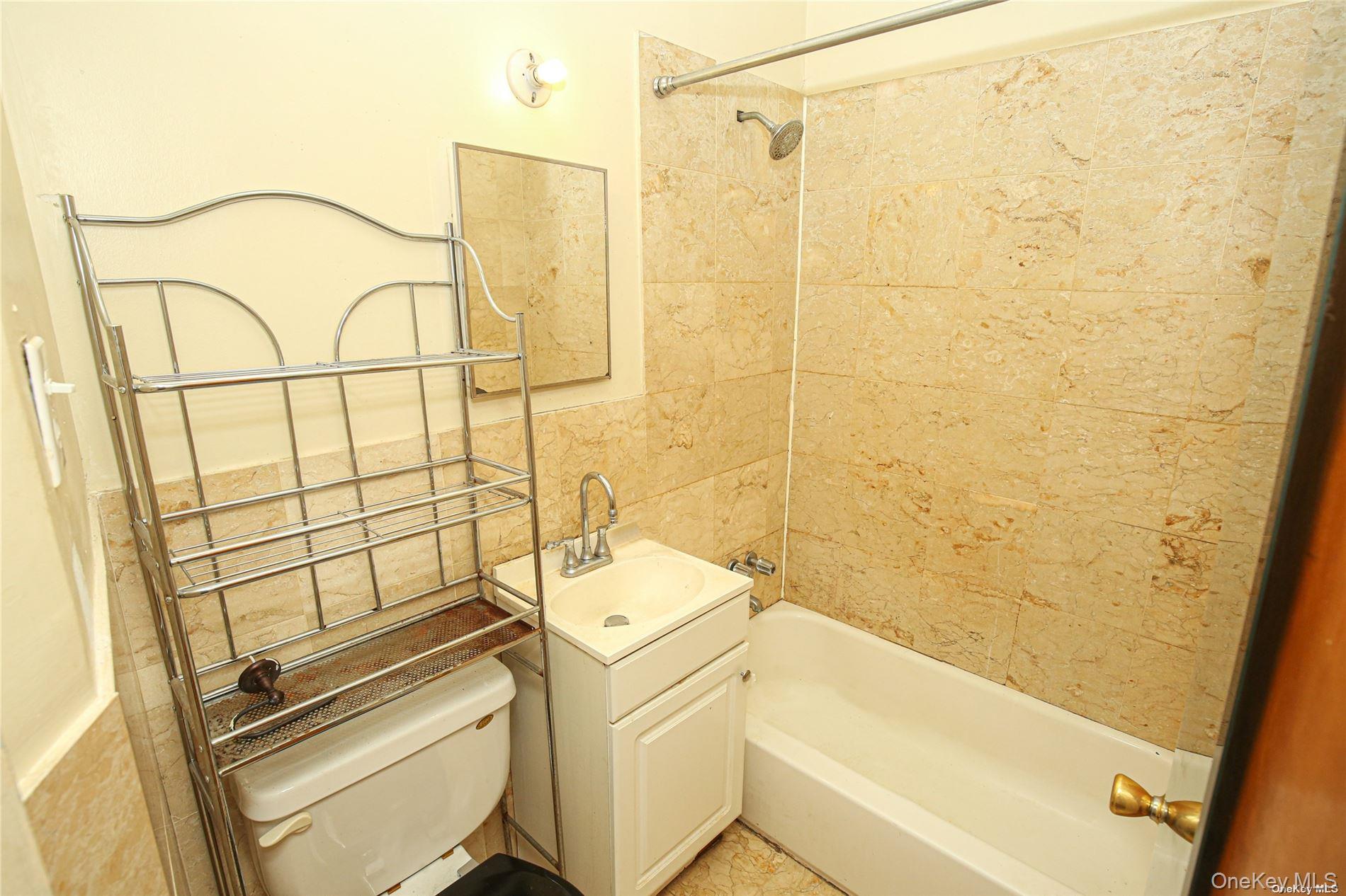 363 3rd Avenue, Unit 1c photo 6