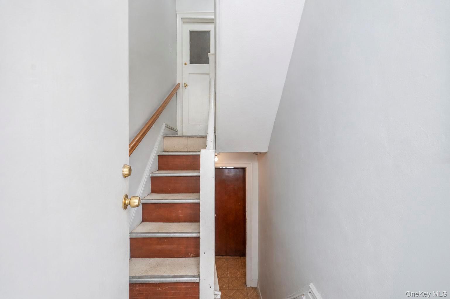 138 E 92nd Street – For Sale photo 48