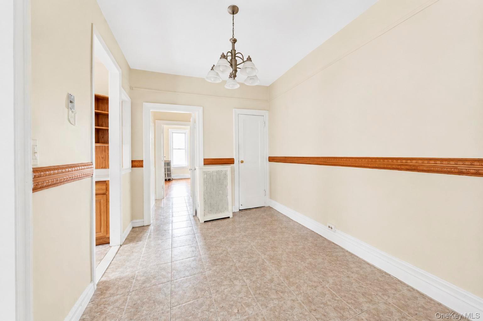 138 E 92nd Street – For Sale photo 10